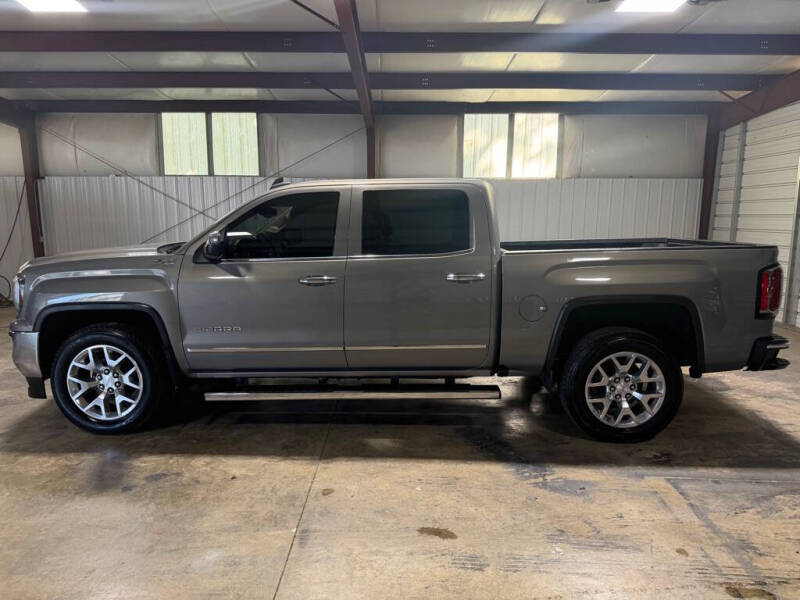 gmc sierra 1500 2017 3GTU2NEJ7HG338836 image gmc sierra 1500 2017 3GTU2NEJ7HG338836 image
